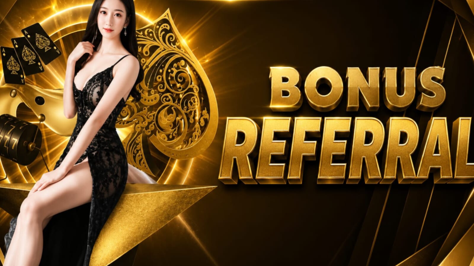 GERBANG178 promo